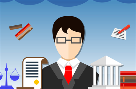 瀆職罪是怎么定義的？瀆職罪包括哪些罪名？